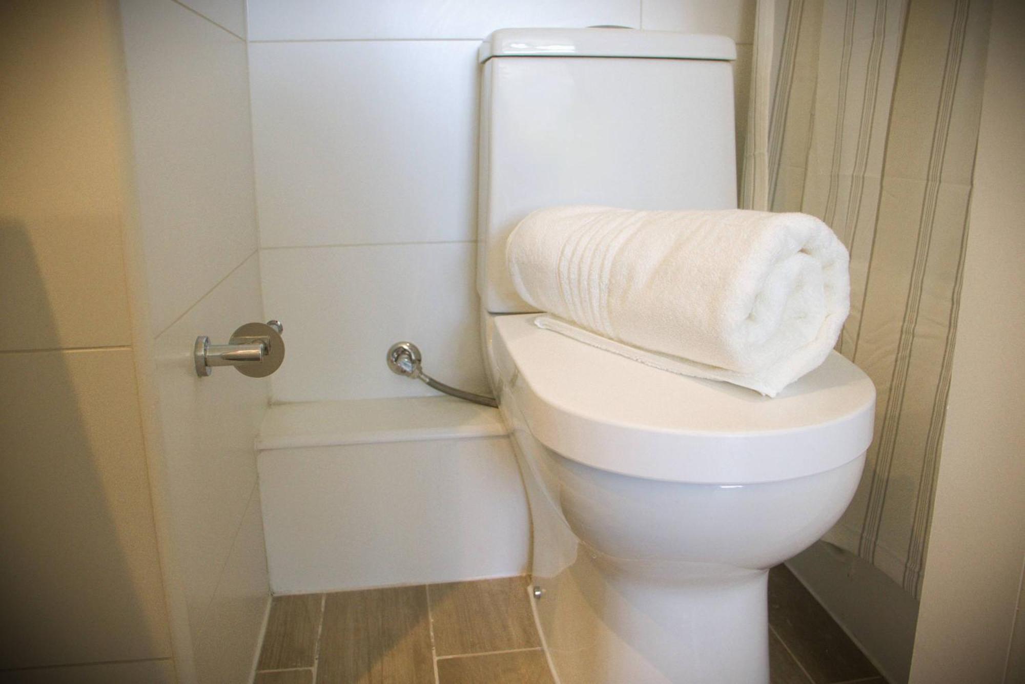 Hom I Estudio En Nunoa Ubicacion Privilegiada 2pax